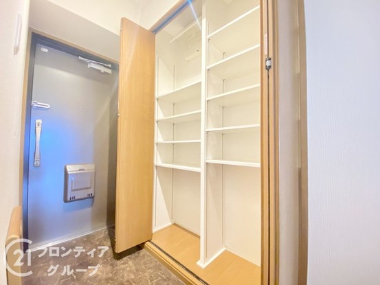 apartment 奈良県橿原市地黄町
地図を見る
