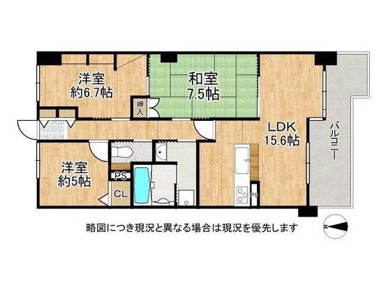 apartment 奈良県橿原市地黄町
地図を見る