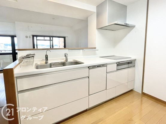 apartment 奈良県橿原市地黄町
地図を見る