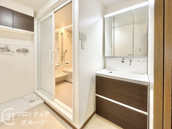 apartment 奈良県橿原市地黄町
地図を見る