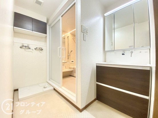 apartment 奈良県橿原市地黄町
地図を見る