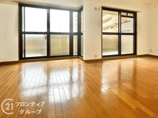 apartment 奈良県橿原市地黄町
地図を見る