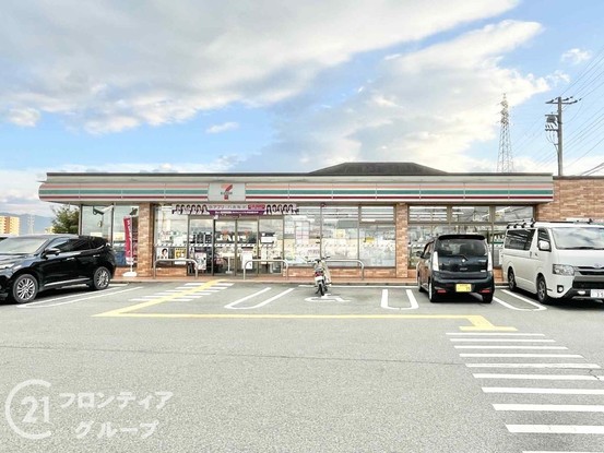 apartment 奈良県橿原市地黄町
地図を見る