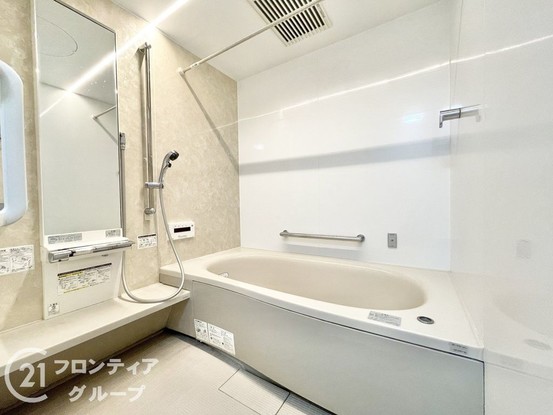 apartment 奈良県橿原市地黄町
地図を見る