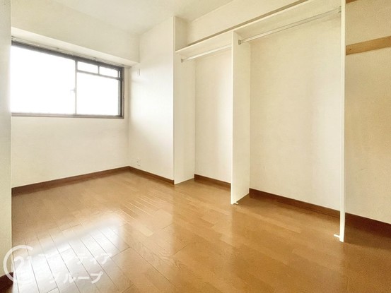 apartment 奈良県橿原市地黄町
地図を見る
