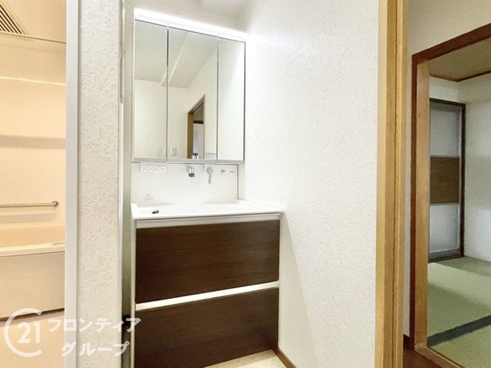apartment 奈良県橿原市地黄町
地図を見る