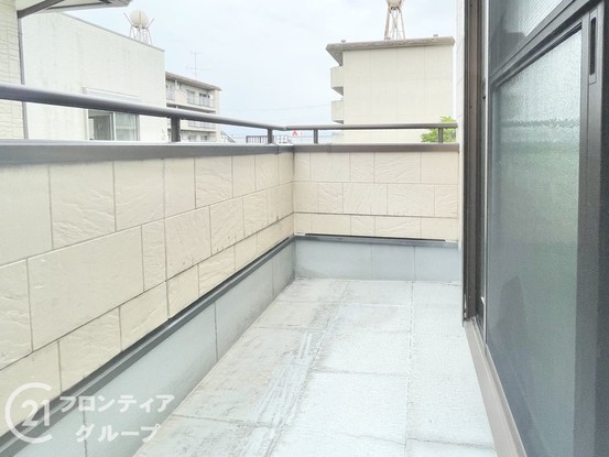 detached 奈良県橿原市葛本町
地図を見る