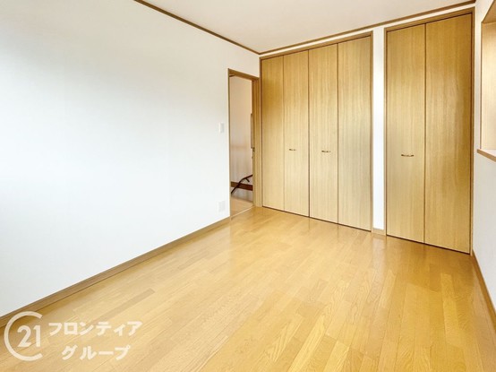 detached 奈良県橿原市葛本町
地図を見る