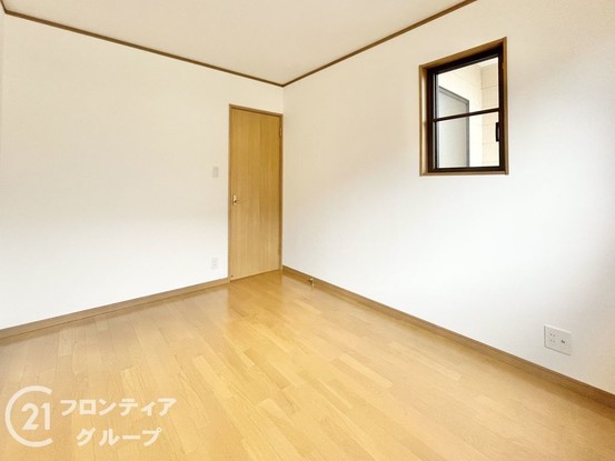 detached 奈良県橿原市葛本町
地図を見る