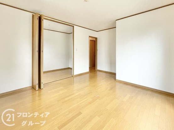 detached 奈良県橿原市葛本町
地図を見る