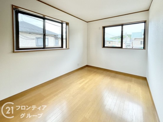 detached 奈良県橿原市葛本町
地図を見る