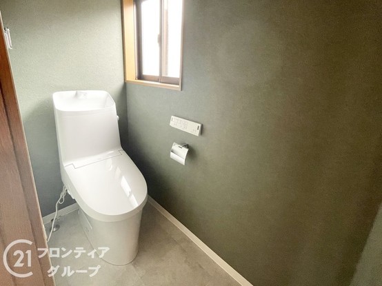 detached 奈良県橿原市葛本町
地図を見る