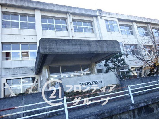 detached 奈良県橿原市葛本町
地図を見る