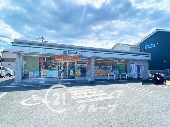 detached 奈良県橿原市葛本町
地図を見る