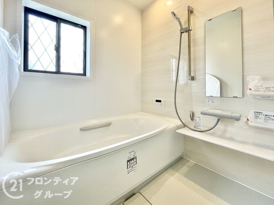 detached 奈良県橿原市葛本町
地図を見る
