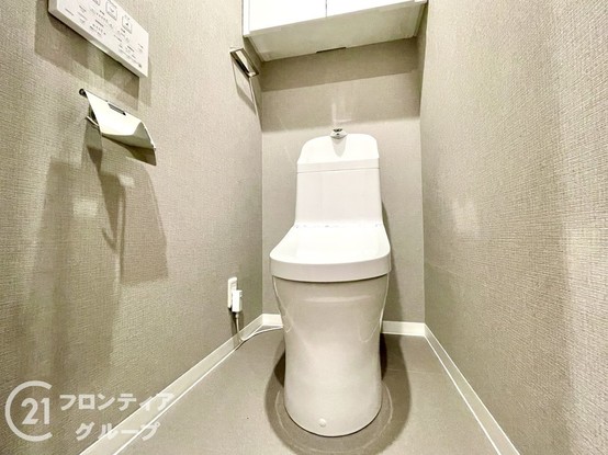 apartment 奈良県奈良市学園朝日町
地図を見る