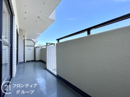 apartment 奈良県奈良市学園朝日町
地図を見る