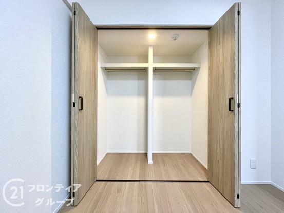 apartment 奈良県奈良市学園朝日町
地図を見る