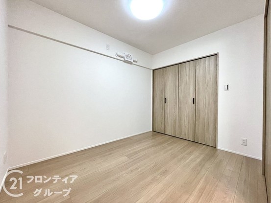 apartment 奈良県奈良市学園朝日町
地図を見る