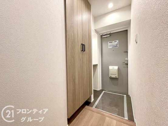 apartment 奈良県奈良市学園朝日町
地図を見る