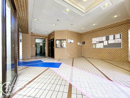 apartment 奈良県奈良市学園朝日町
地図を見る
