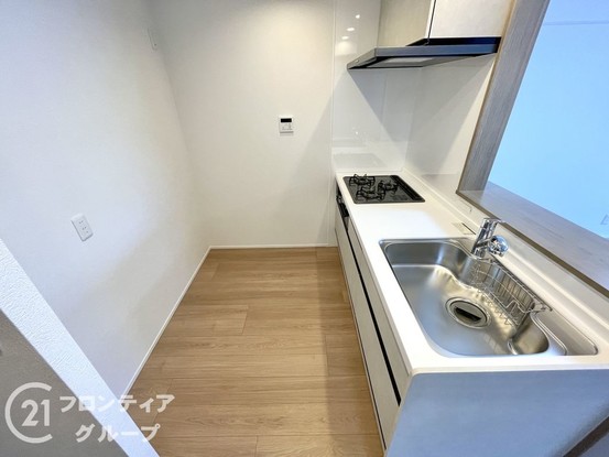 apartment 奈良県奈良市学園朝日町
地図を見る