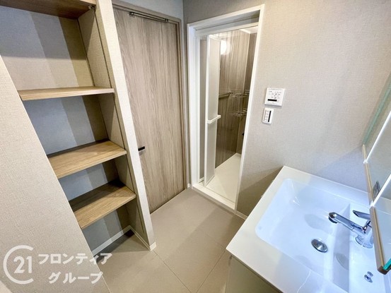apartment 奈良県奈良市学園朝日町
地図を見る