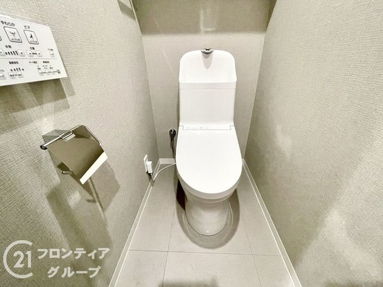 apartment 奈良県奈良市学園朝日町
地図を見る