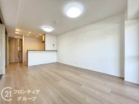 apartment 奈良県奈良市学園朝日町
地図を見る
