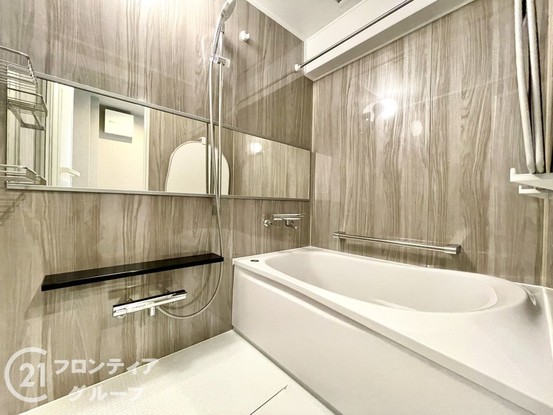 apartment 奈良県奈良市学園朝日町
地図を見る
