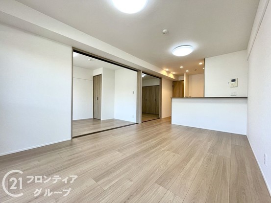 apartment 奈良県奈良市学園朝日町
地図を見る