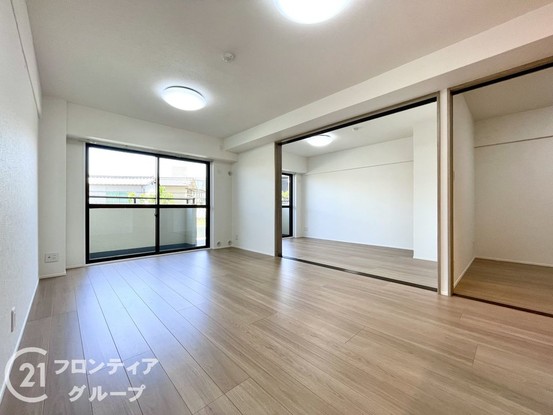 apartment 奈良県奈良市学園朝日町
地図を見る