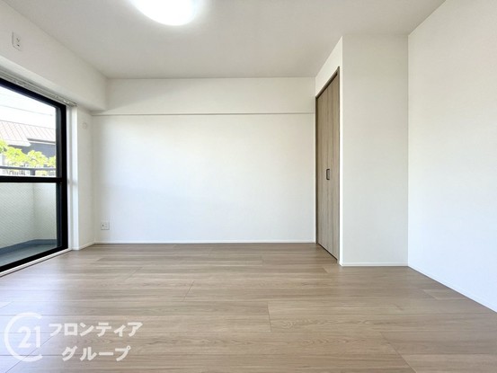 apartment 奈良県奈良市学園朝日町
地図を見る
