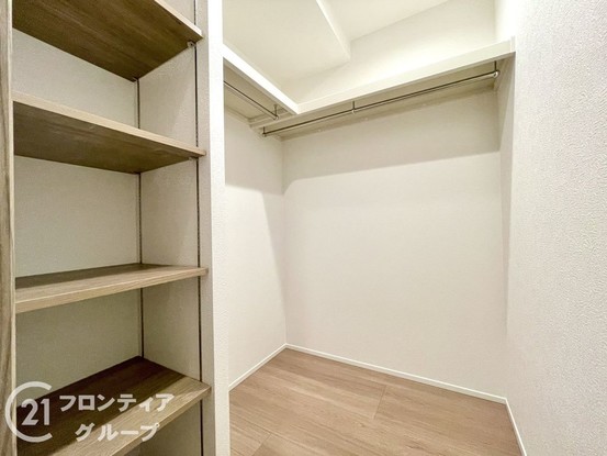 apartment 奈良県奈良市学園朝日町
地図を見る