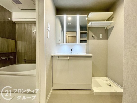 apartment 奈良県奈良市学園朝日町
地図を見る