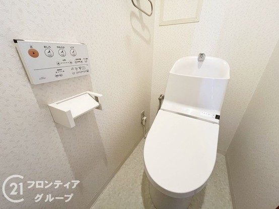 apartment 奈良県橿原市上品寺町
地図を見る