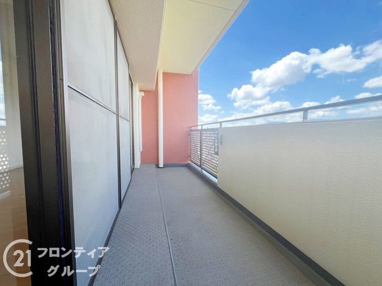 apartment 奈良県橿原市上品寺町
地図を見る