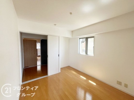 apartment 奈良県橿原市上品寺町
地図を見る