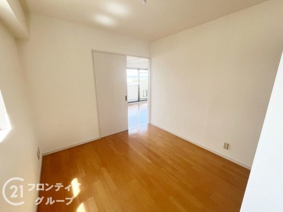 apartment 奈良県橿原市上品寺町
地図を見る