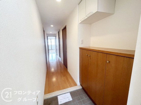 apartment 奈良県橿原市上品寺町
地図を見る