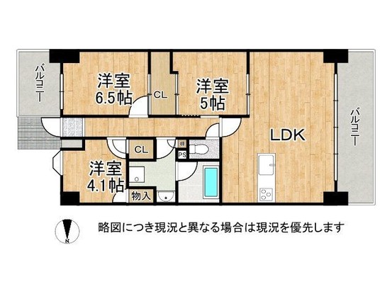apartment 奈良県橿原市上品寺町
地図を見る