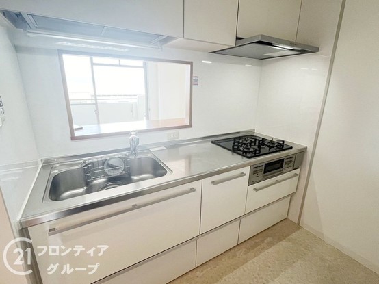apartment 奈良県橿原市上品寺町
地図を見る