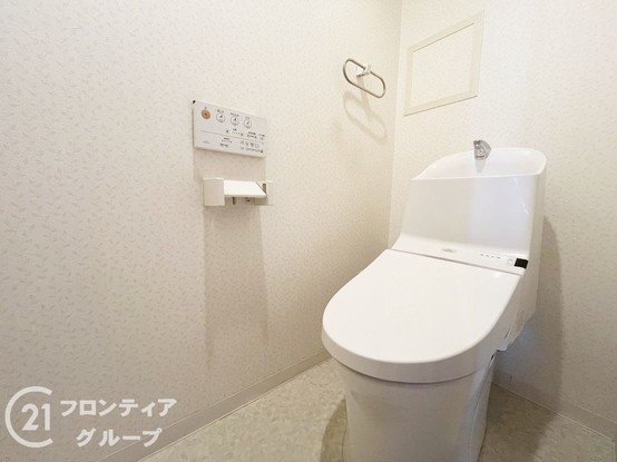 apartment 奈良県橿原市上品寺町
地図を見る