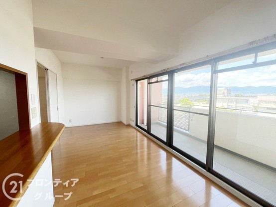 apartment 奈良県橿原市上品寺町
地図を見る