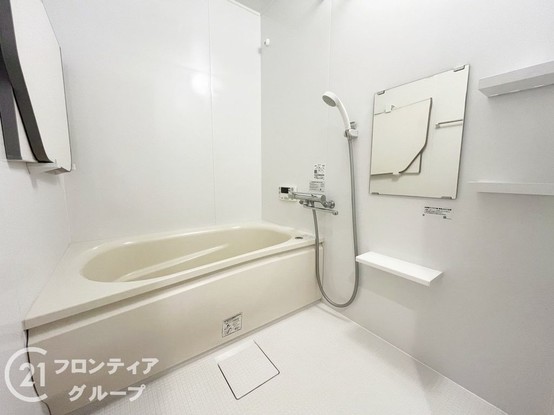 apartment 奈良県橿原市上品寺町
地図を見る