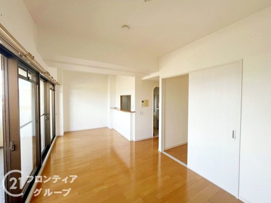 apartment 奈良県橿原市上品寺町
地図を見る