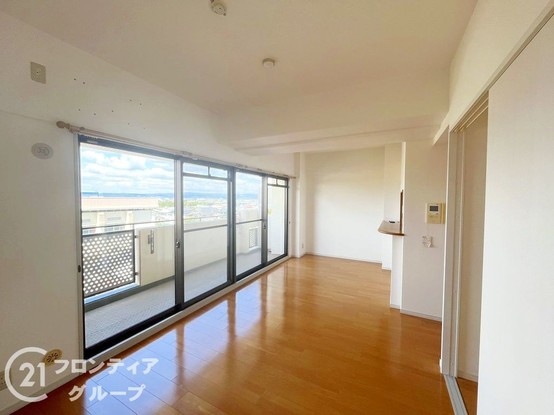 apartment 奈良県橿原市上品寺町
地図を見る