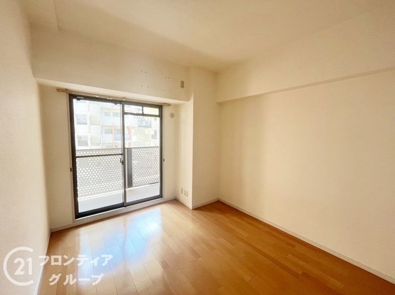 apartment 奈良県橿原市上品寺町
地図を見る