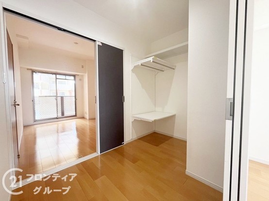 apartment 奈良県橿原市上品寺町
地図を見る