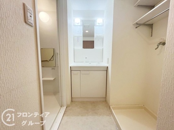 apartment 奈良県橿原市上品寺町
地図を見る